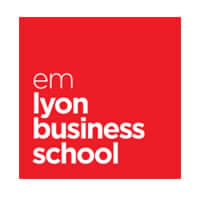EM Lyon Business School